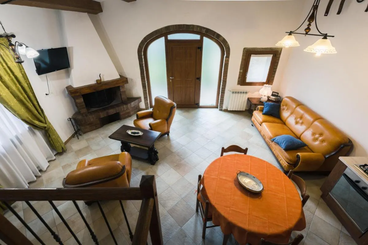 Image 4 of San Paterno B&B