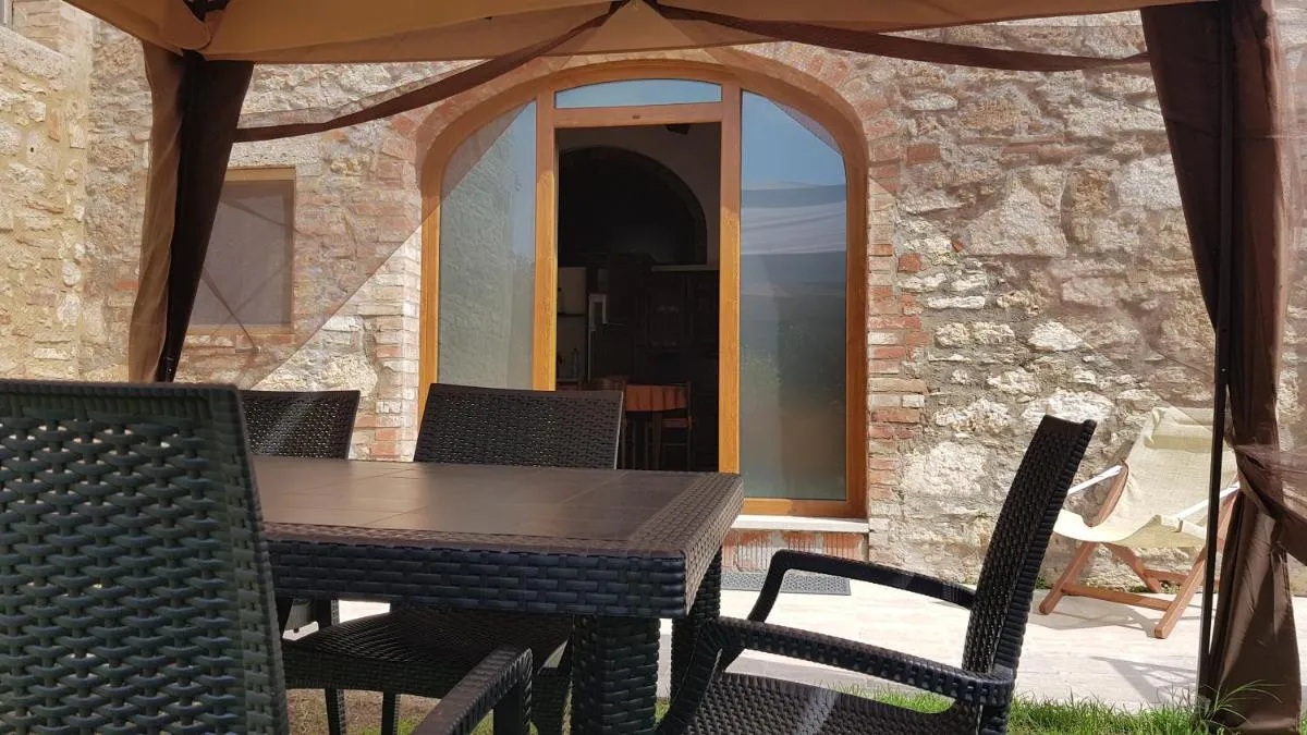 Image 3 of San Paterno B&B