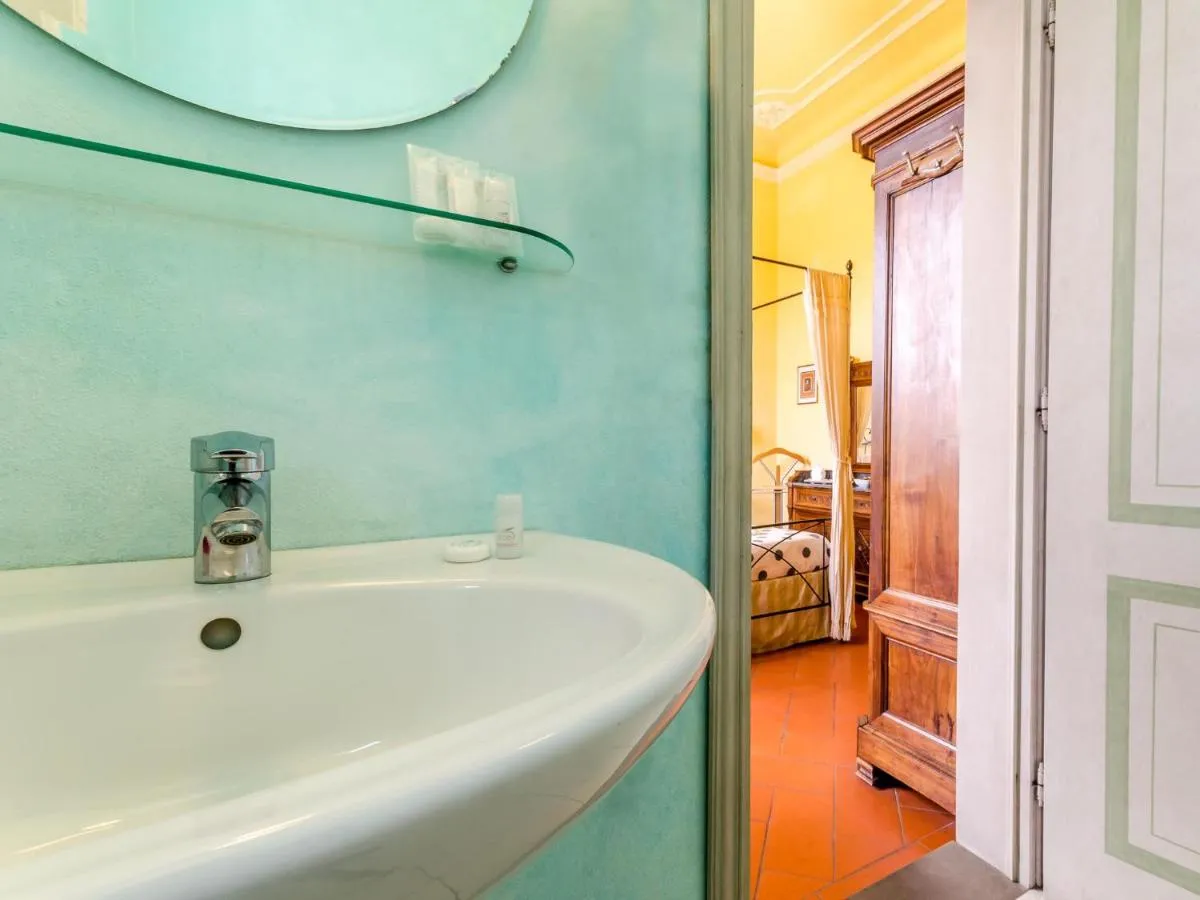 Image 2 of Sangaggio House B&B