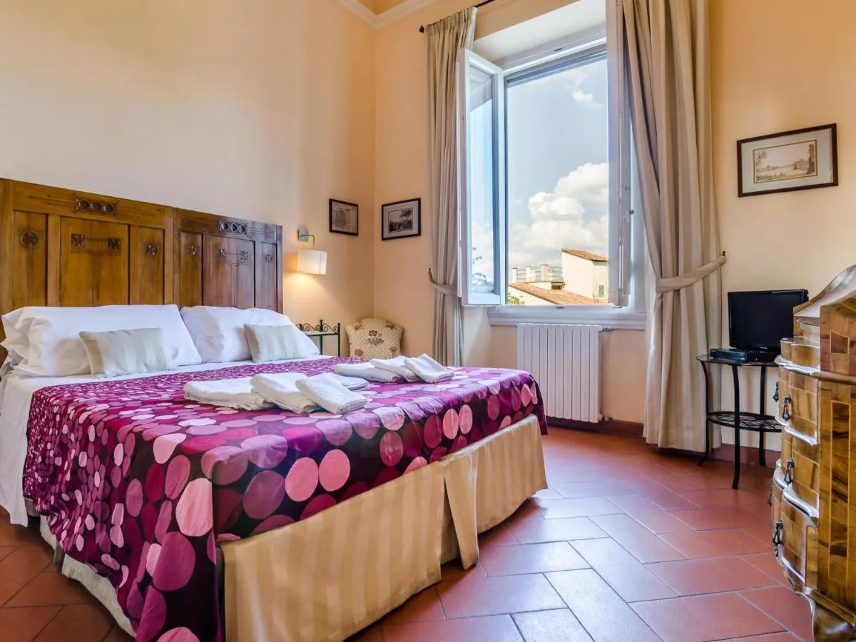 Image 1 of Sangaggio House B&B