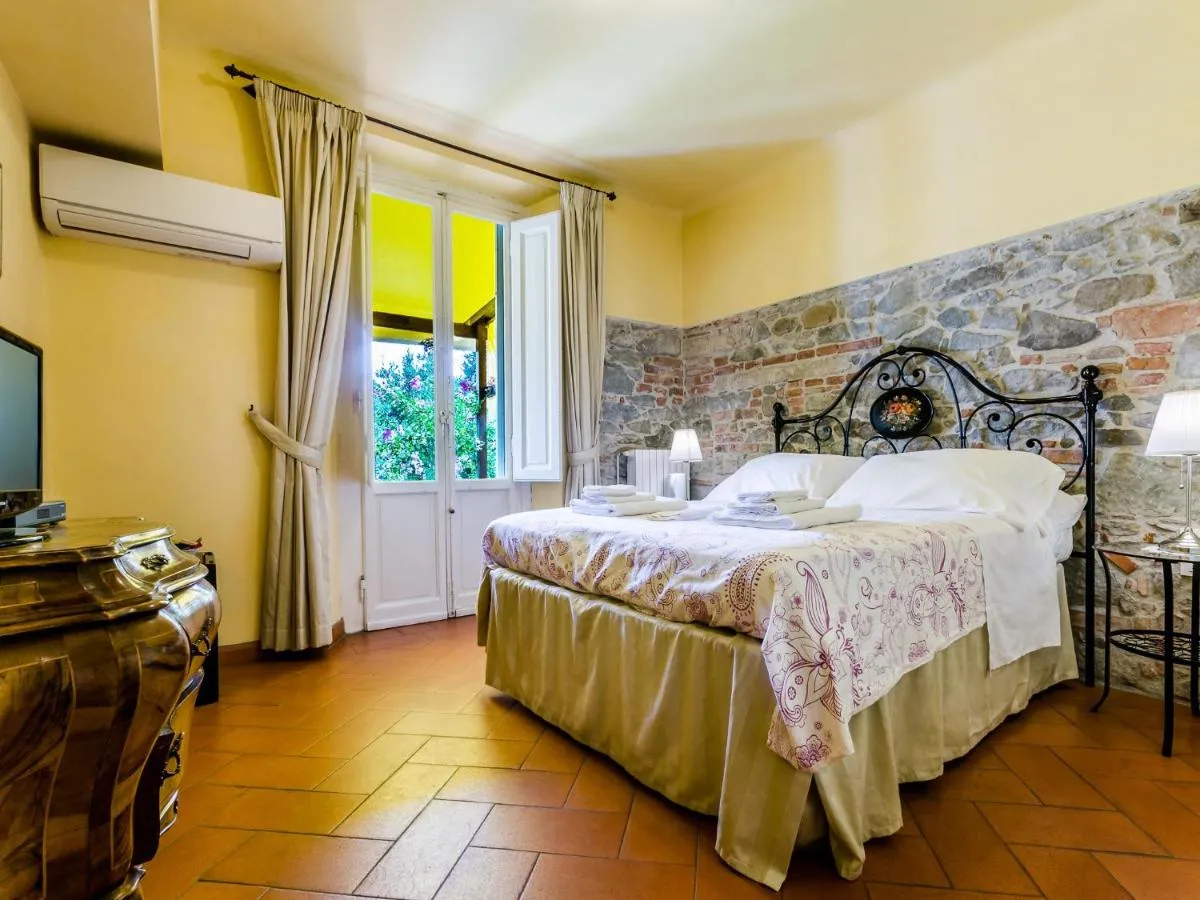 Image 6 of Sangaggio House B&B
