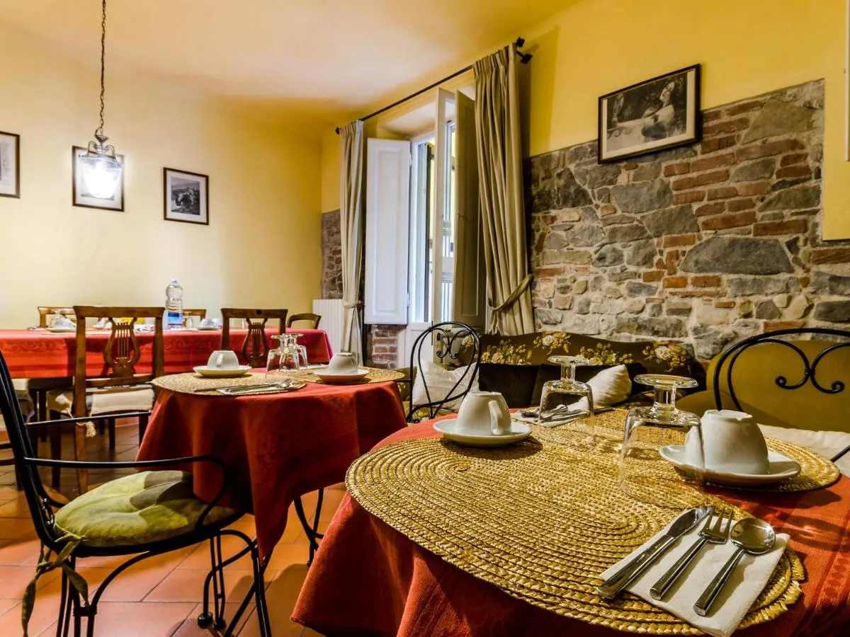 Image 3 of Sangaggio House B&B