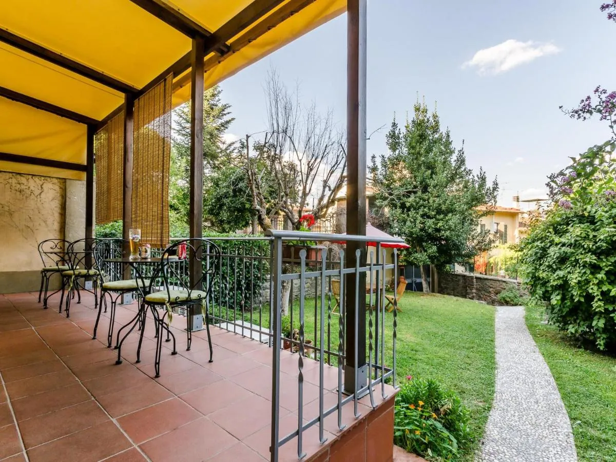 Image 5 of Sangaggio House B&B