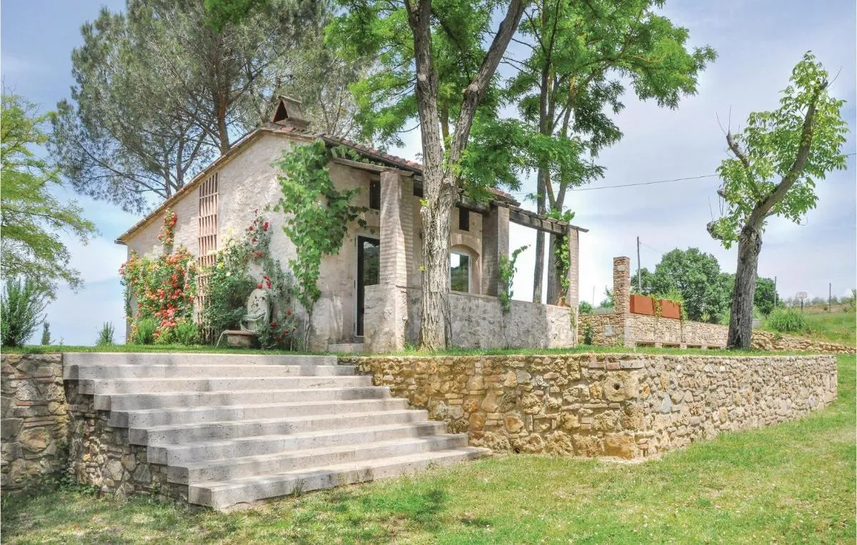 Image 2 of Sanlucchese 1