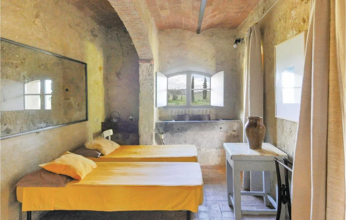 Image 5 of Sanlucchese 2