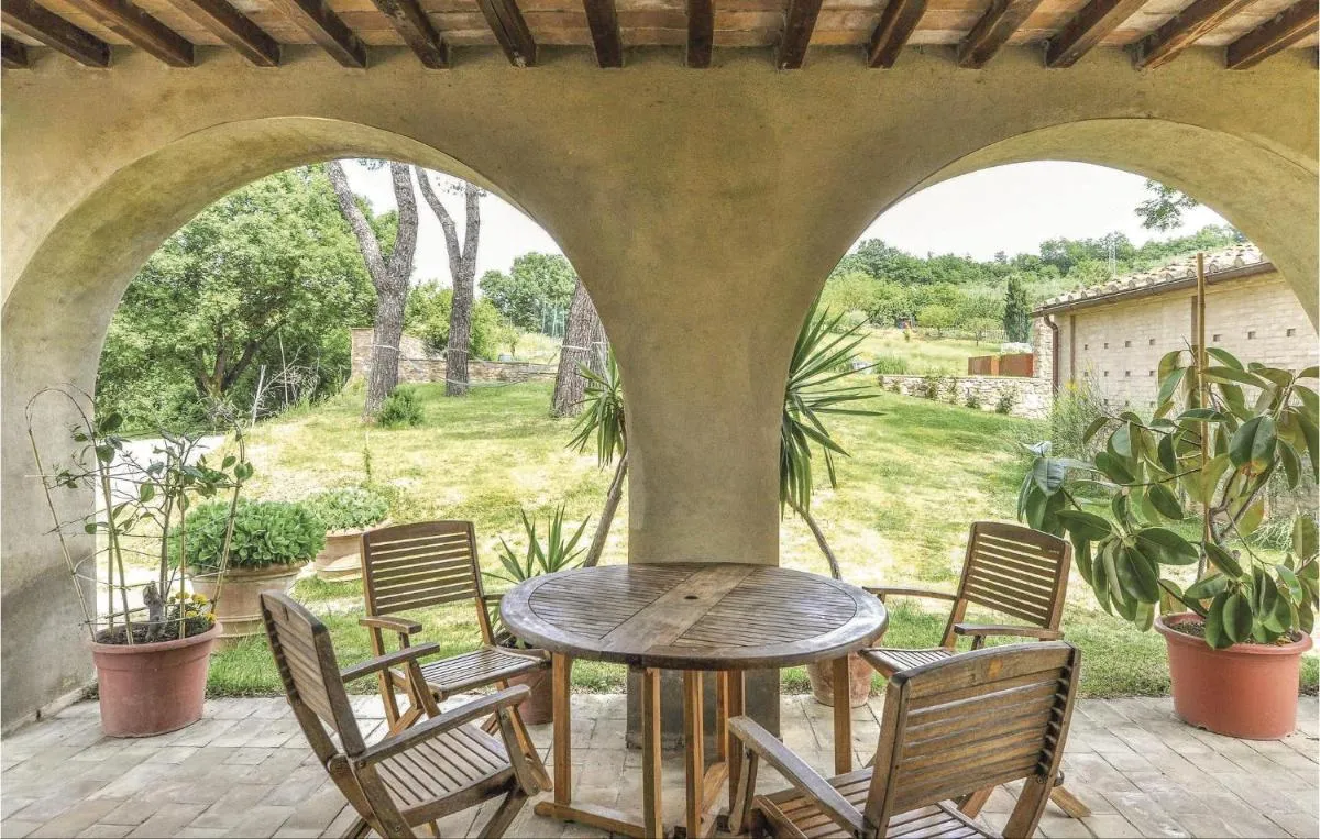 Image 4 of Sanlucchese 2