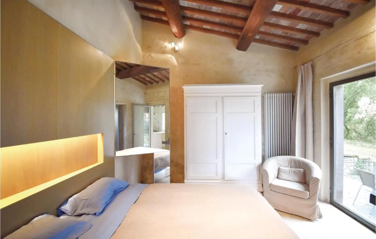 Image 4 of Sanlucchese 3