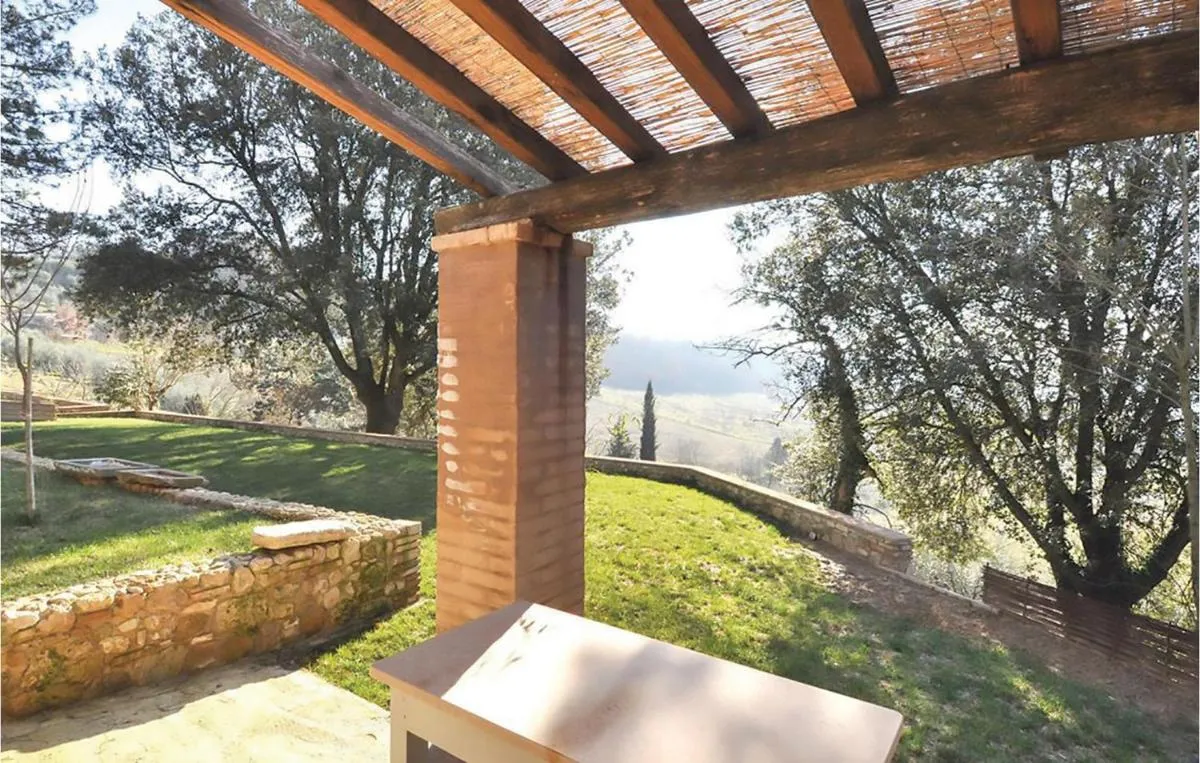 Image 5 of Sanlucchese 3