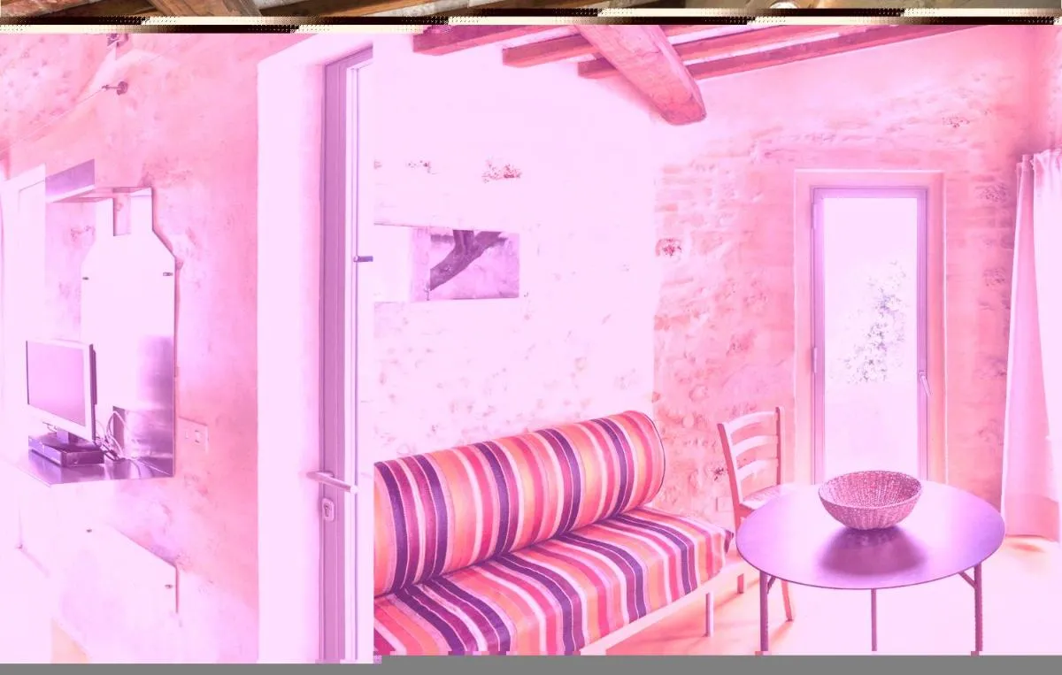Image 3 of Sanlucchese 3