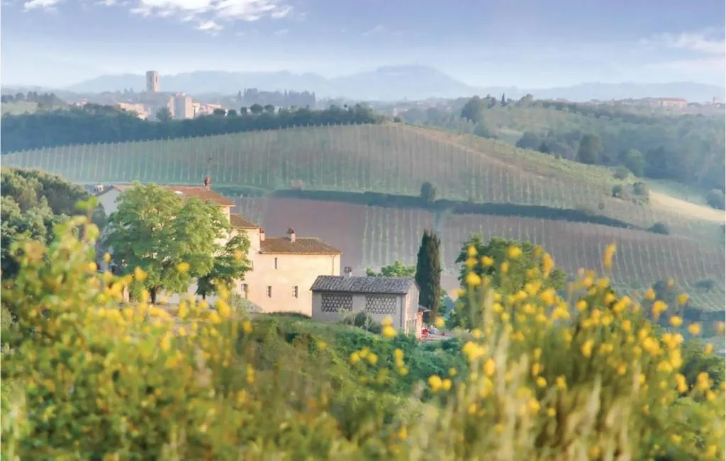 Image of Sanlucchese 3
