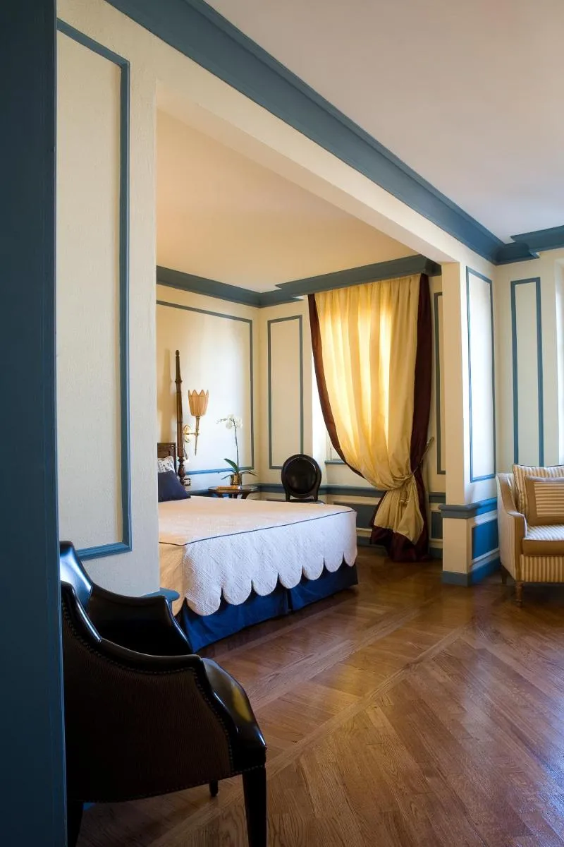 Image 3 of Santa Maria Novella – WTB Hotels
