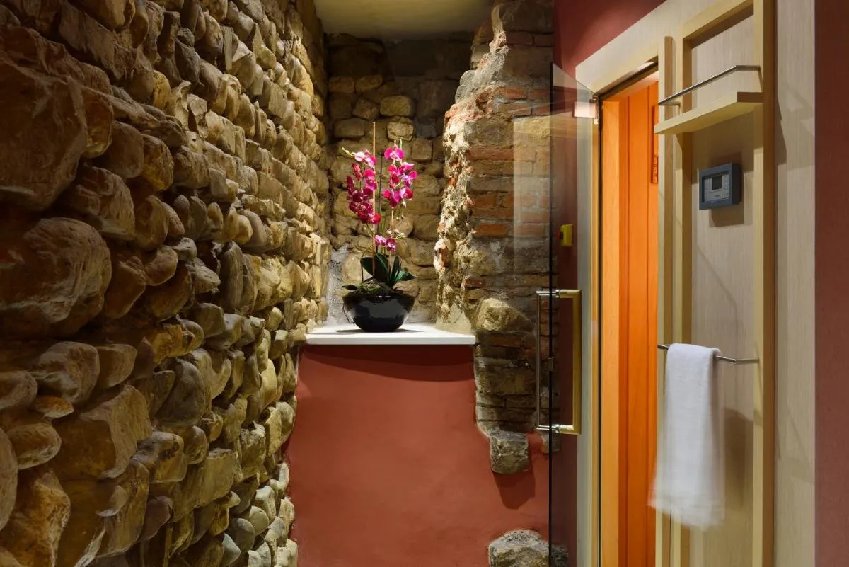 Image 1 of Santa Maria Novella – WTB Hotels