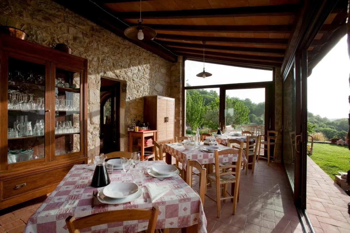Image 5 of Sasseta Alta