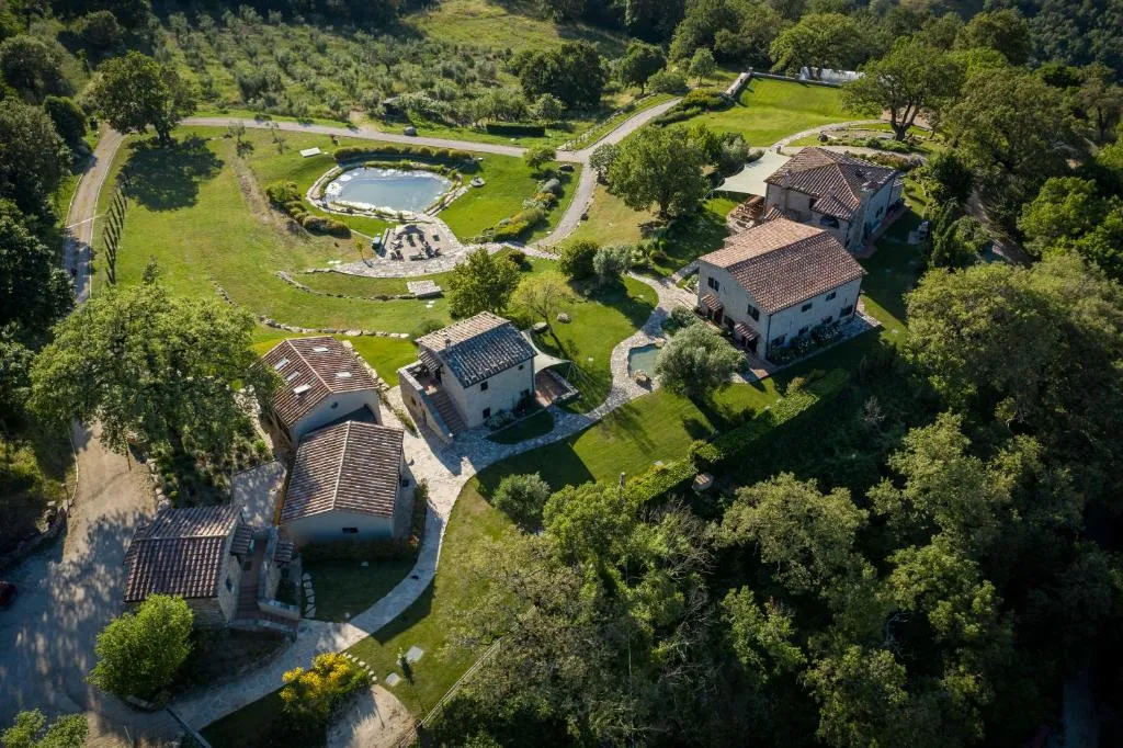 Image of Sasseta Alta