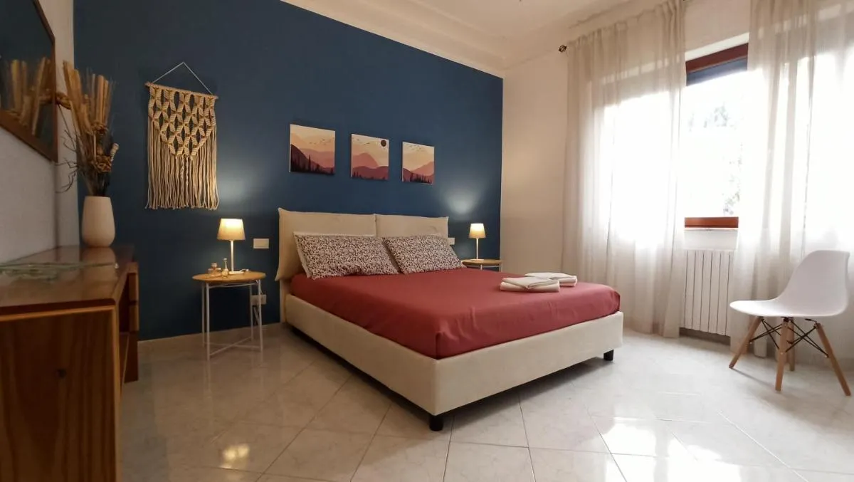 Image 1 of SeaGarden Apartment