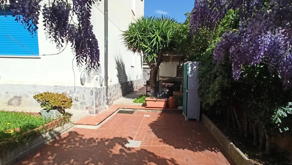 Image of SeaGarden Apartment