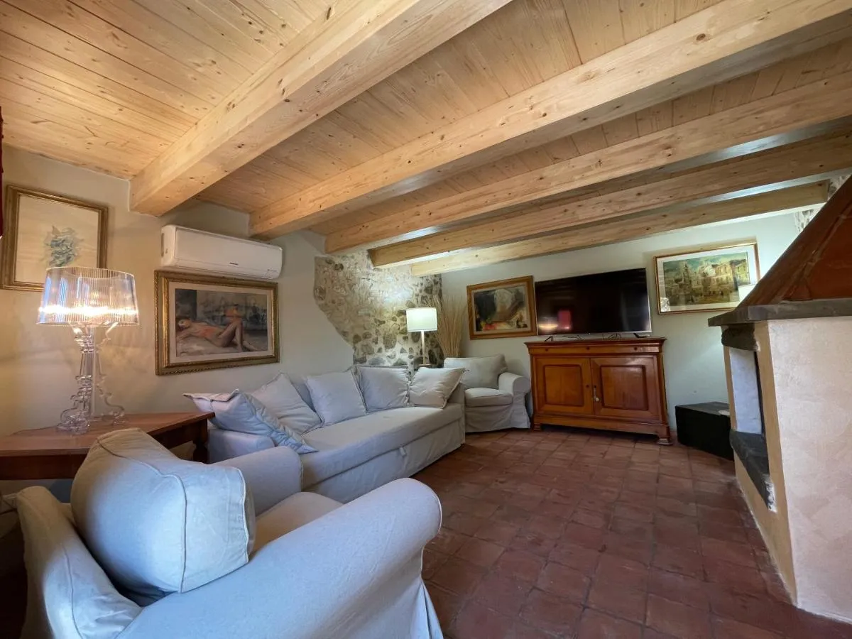 Image 2 of ShaLeo Holiday Home