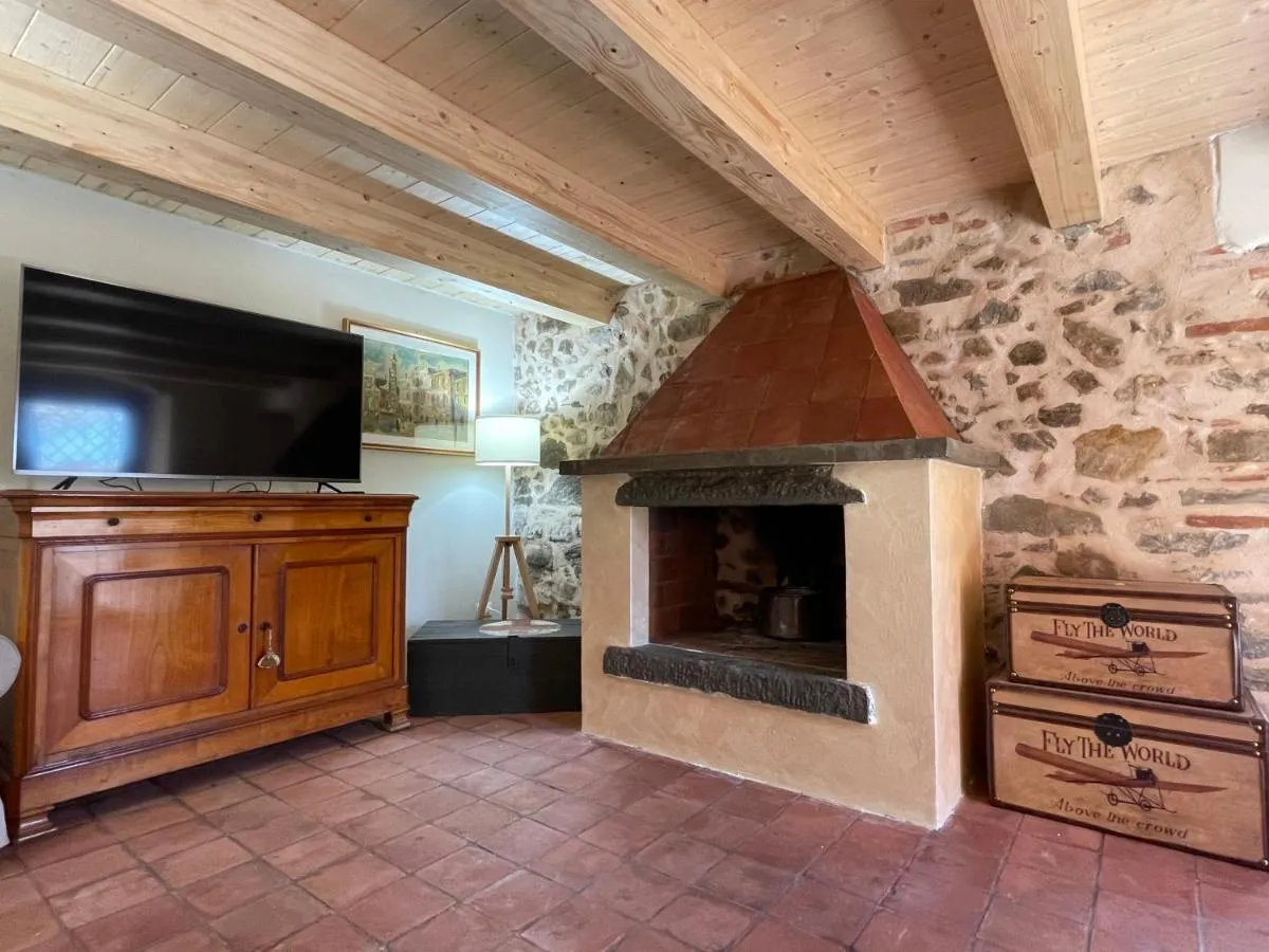 Image 1 of ShaLeo Holiday Home