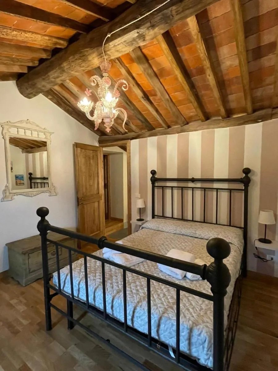 Image 4 of ShaLeo Holiday Home