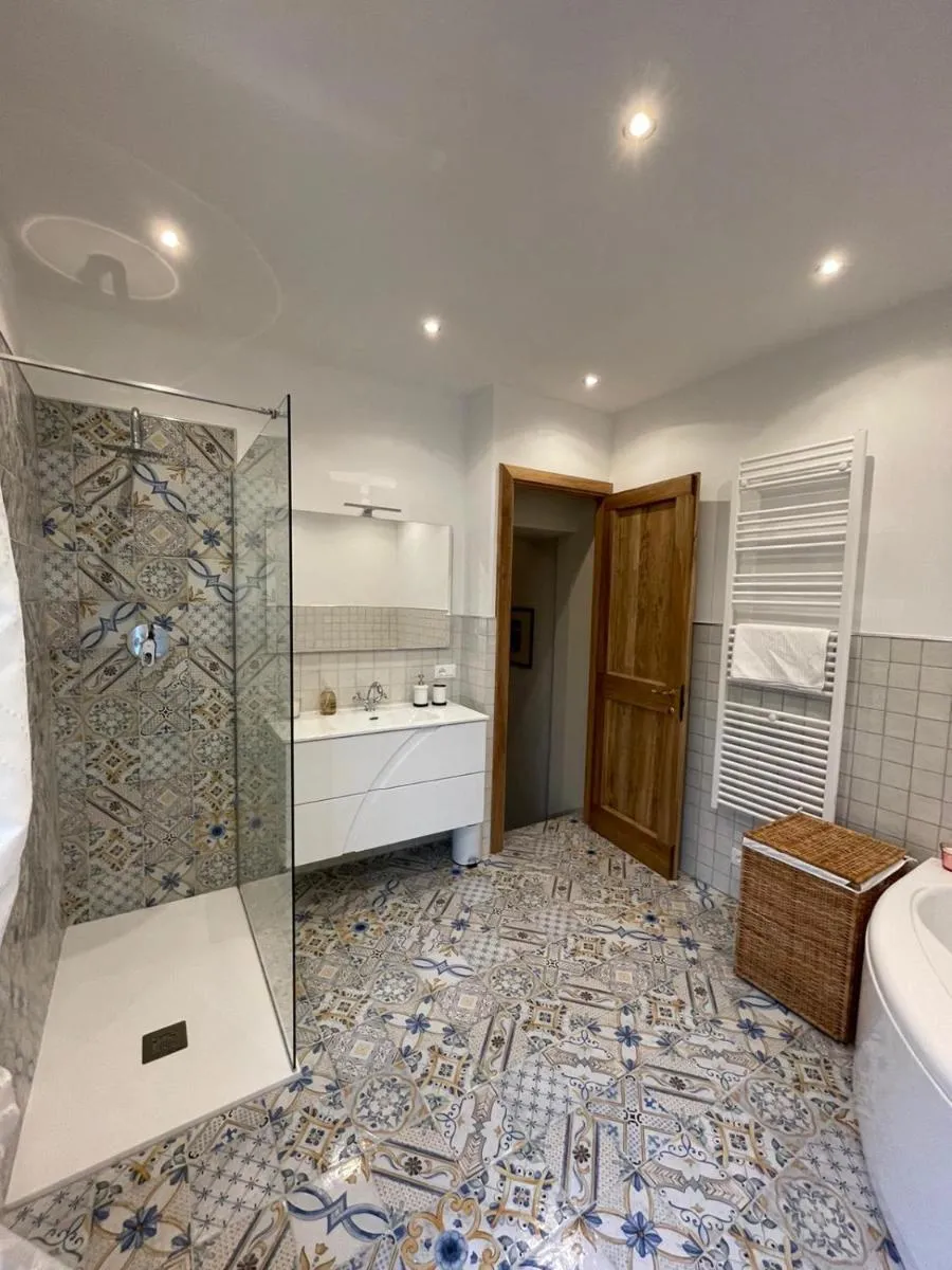 Image 5 of ShaLeo Holiday Home