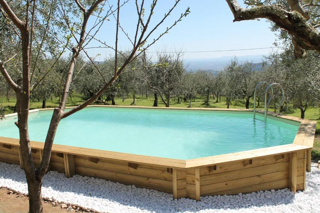 Image of ShaLeo Holiday Home