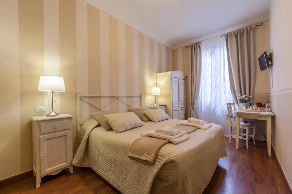Image of Soggiorno Pezzati