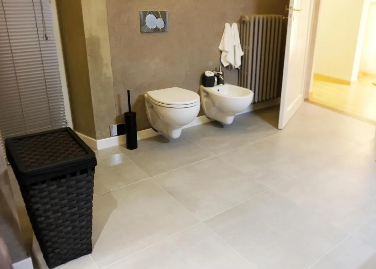 Image 1 of Strozzi Luxury Apartment