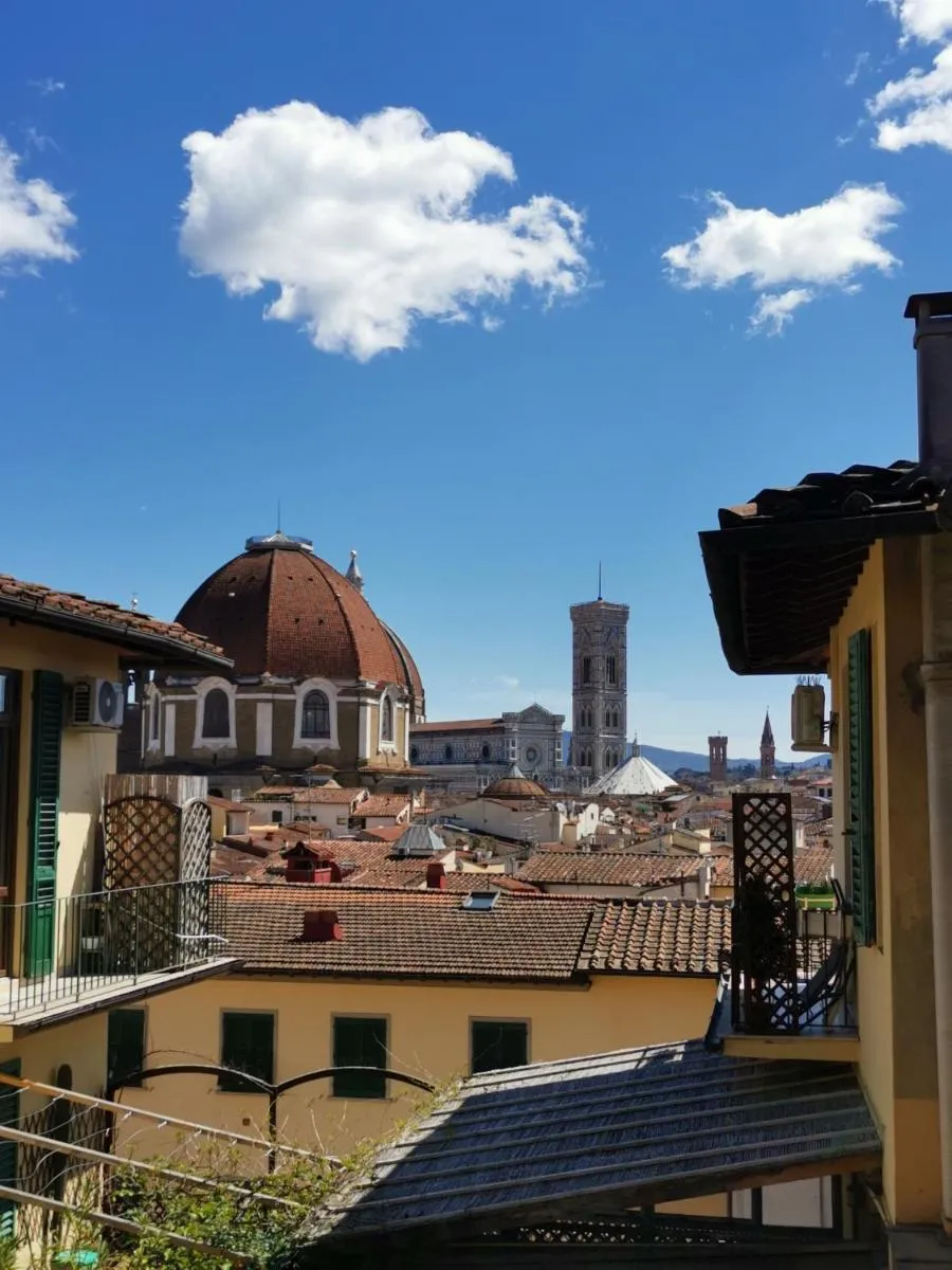 Image 3 of Sweetly Home in Florence