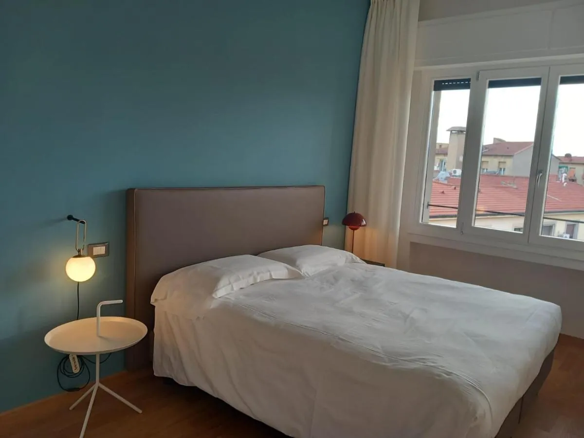 Image 2 of Sweetly Home in Florence