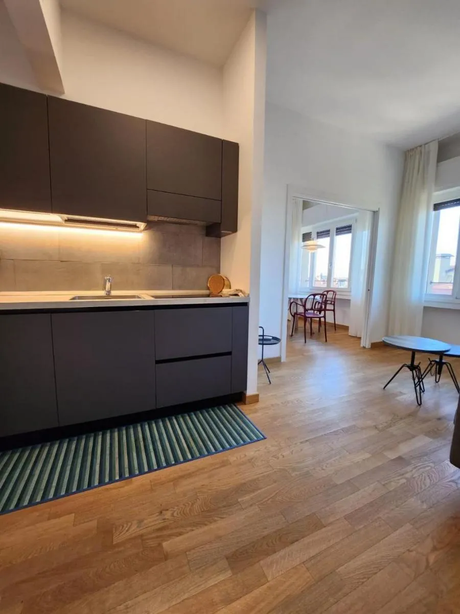 Image 5 of Sweetly Home in Florence
