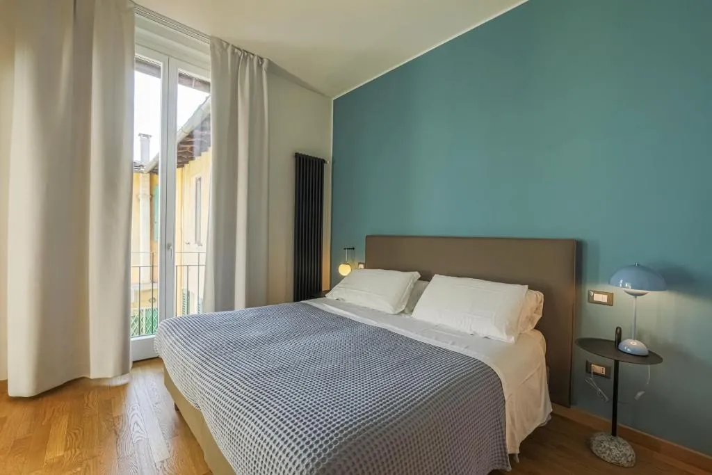 Image of Sweetly Home in Florence
