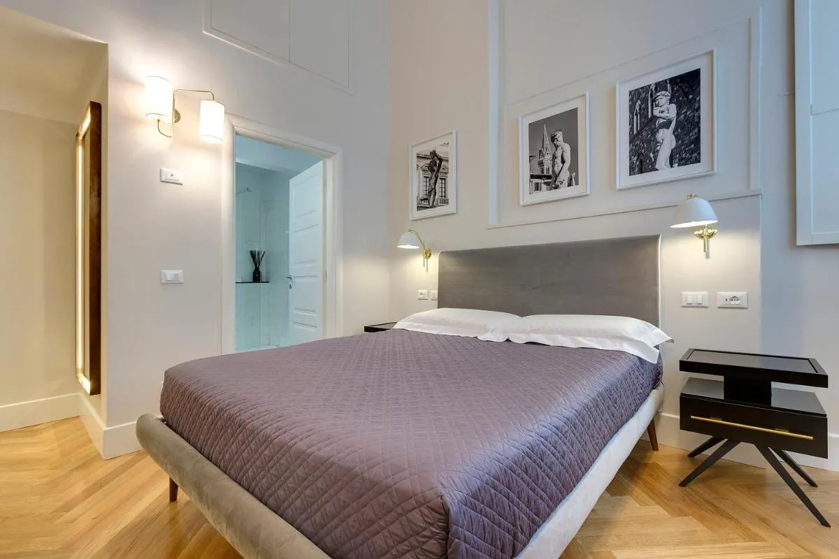 Image 6 of TAILOR HOUSE B&B