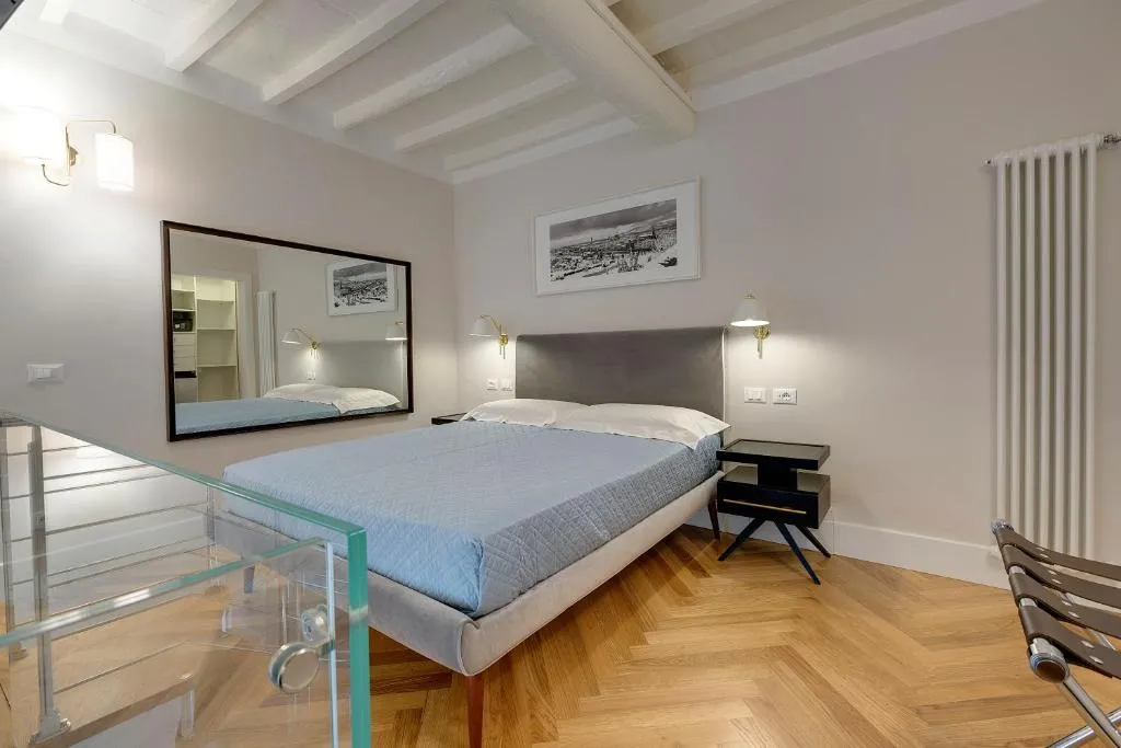 Image of TAILOR HOUSE B&B
