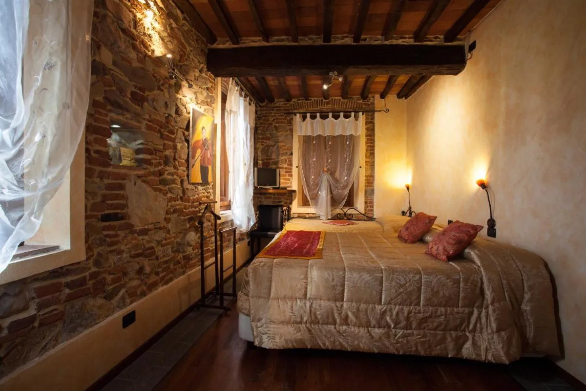 Image 6 of Tangohotel