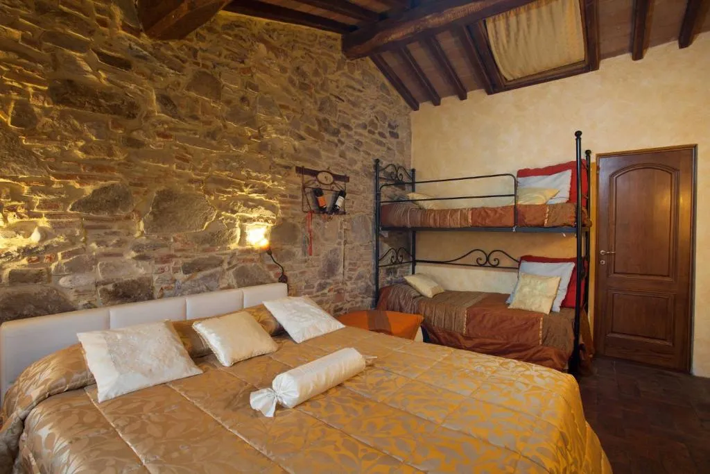 Image of Tangohotel
