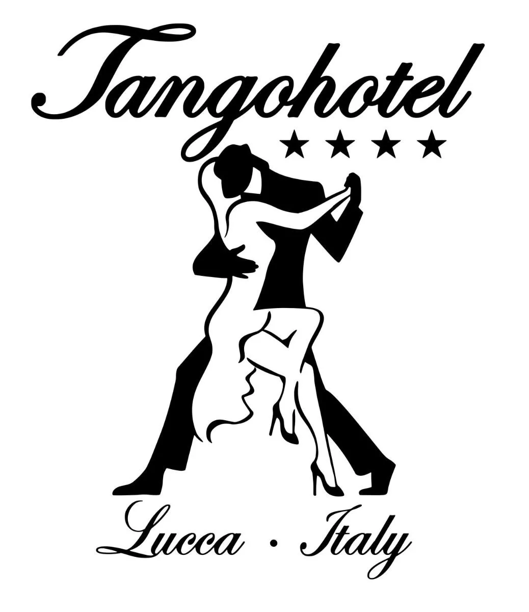 Image 3 of Tangohotel