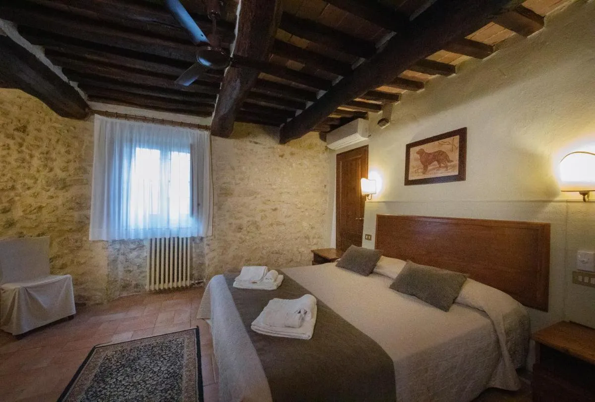 Image 1 of Tenuta Decimo – Villa Dini