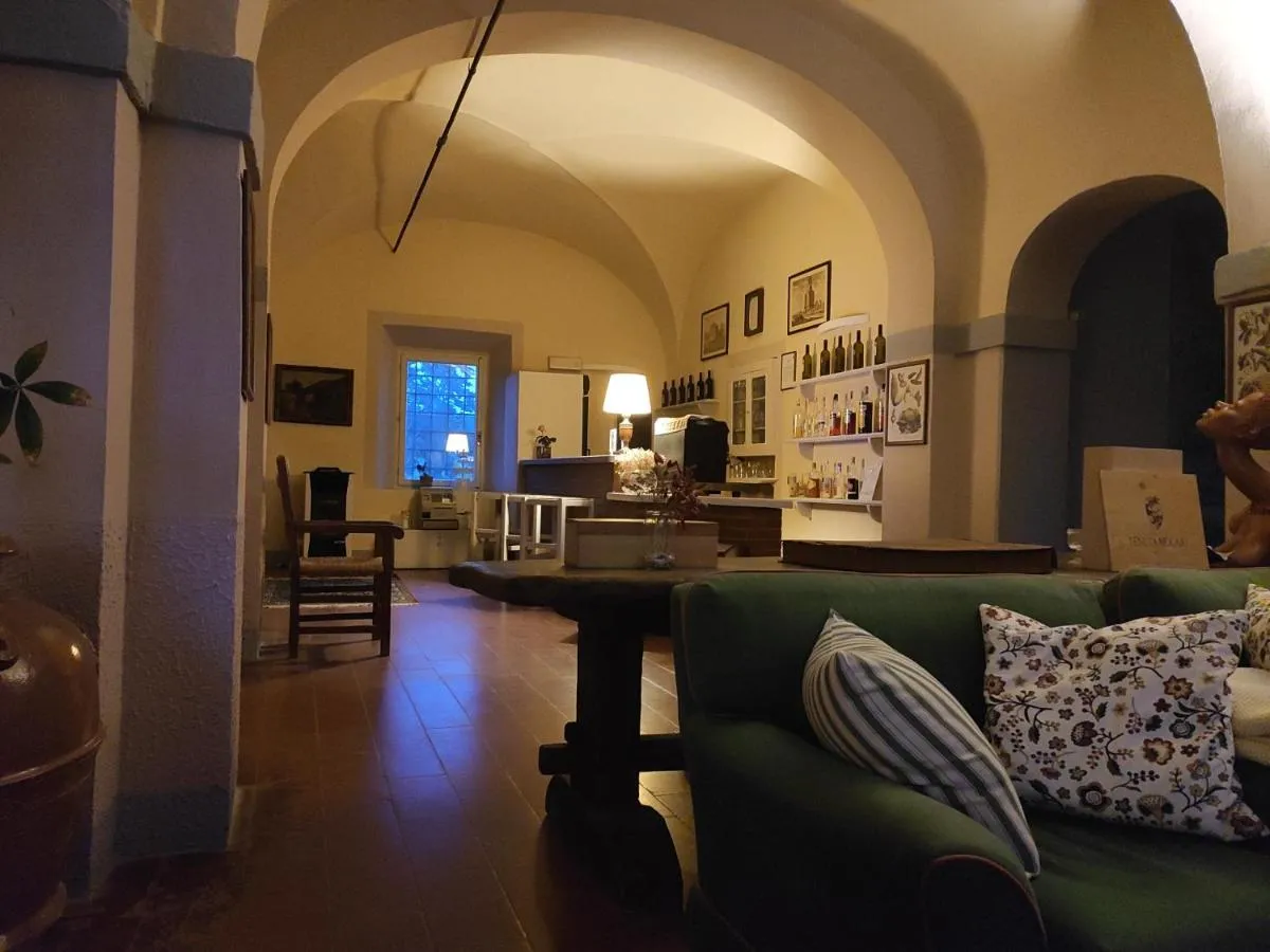 Image 4 of Tenuta Mocajo