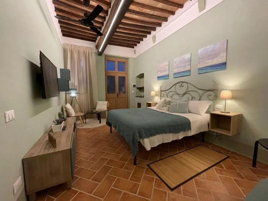 Image 5 of Tenuta Mocajo