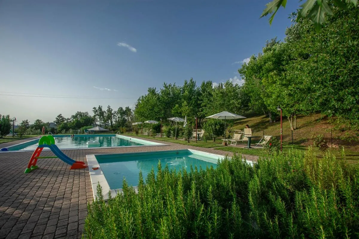 Image 2 of Tenuta Moriano
