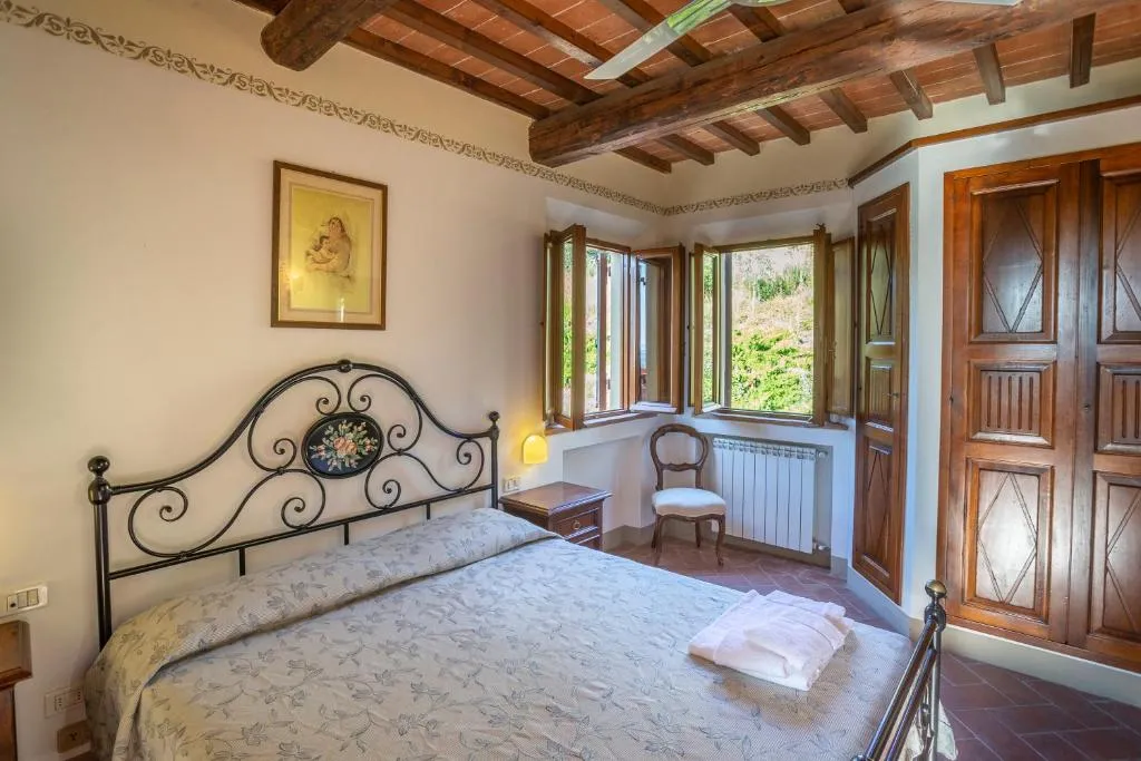 Image of Tenuta Moriano