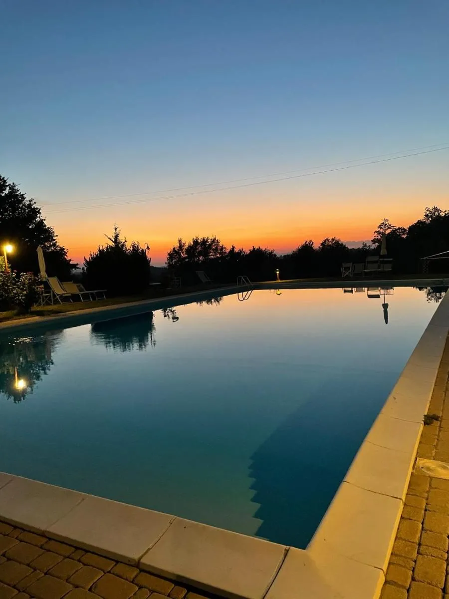 Image 3 of Tenuta Moriano