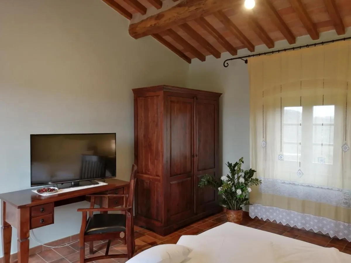 Image 5 of Tenuta Seripa