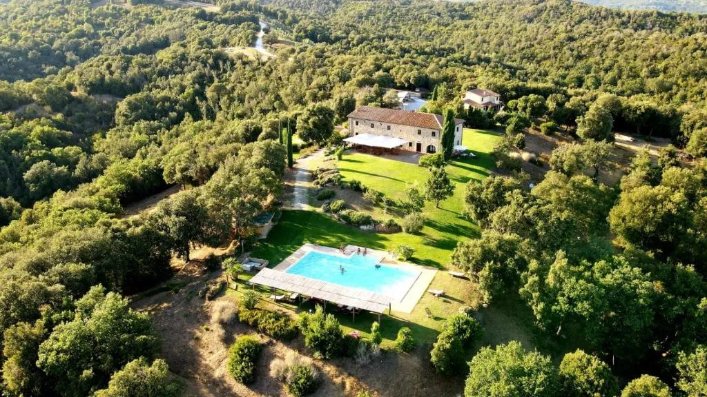 Image of Tenuta Seripa