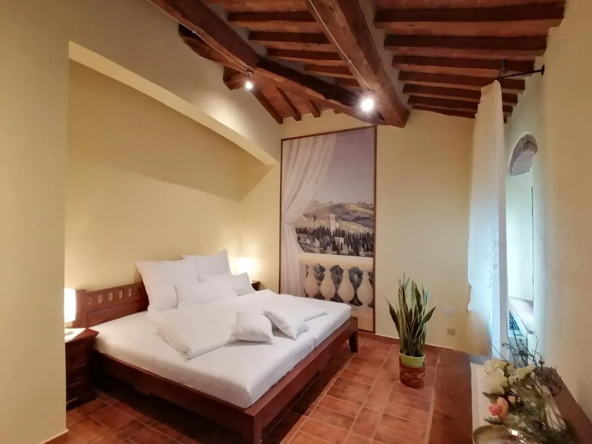 Image 1 of Tenuta Seripa