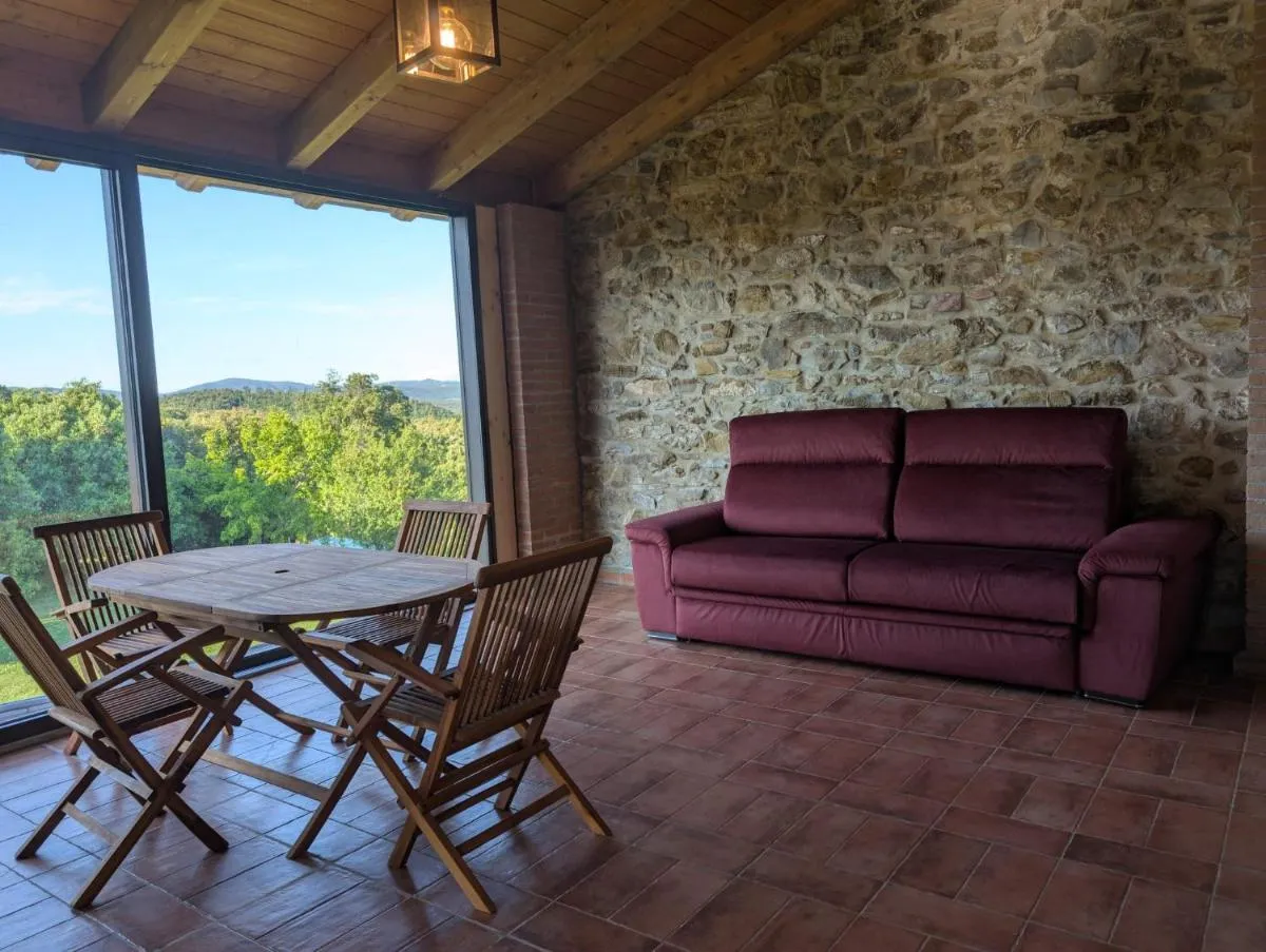 Image 4 of Tenuta Seripa