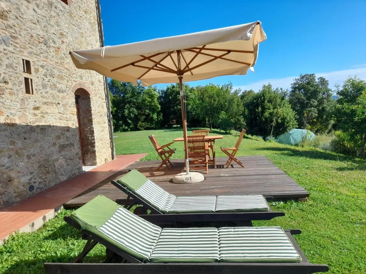 Image 6 of Tenuta Seripa