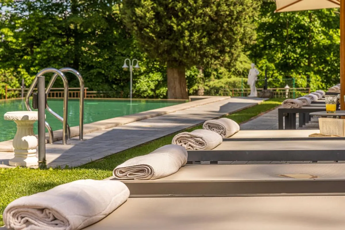 Image 4 of Tenuta Villa Febea
