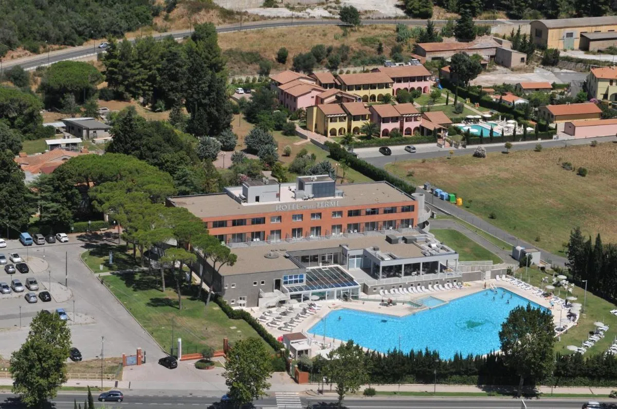 Image 4 of Terme Di Venturina