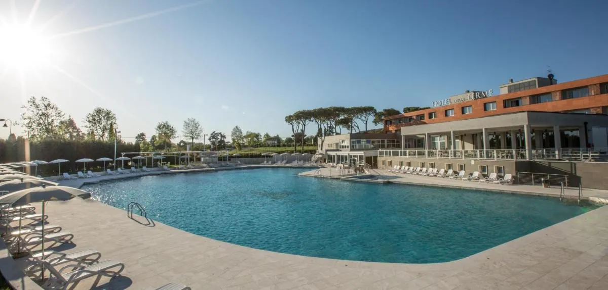 Image 5 of Terme Di Venturina